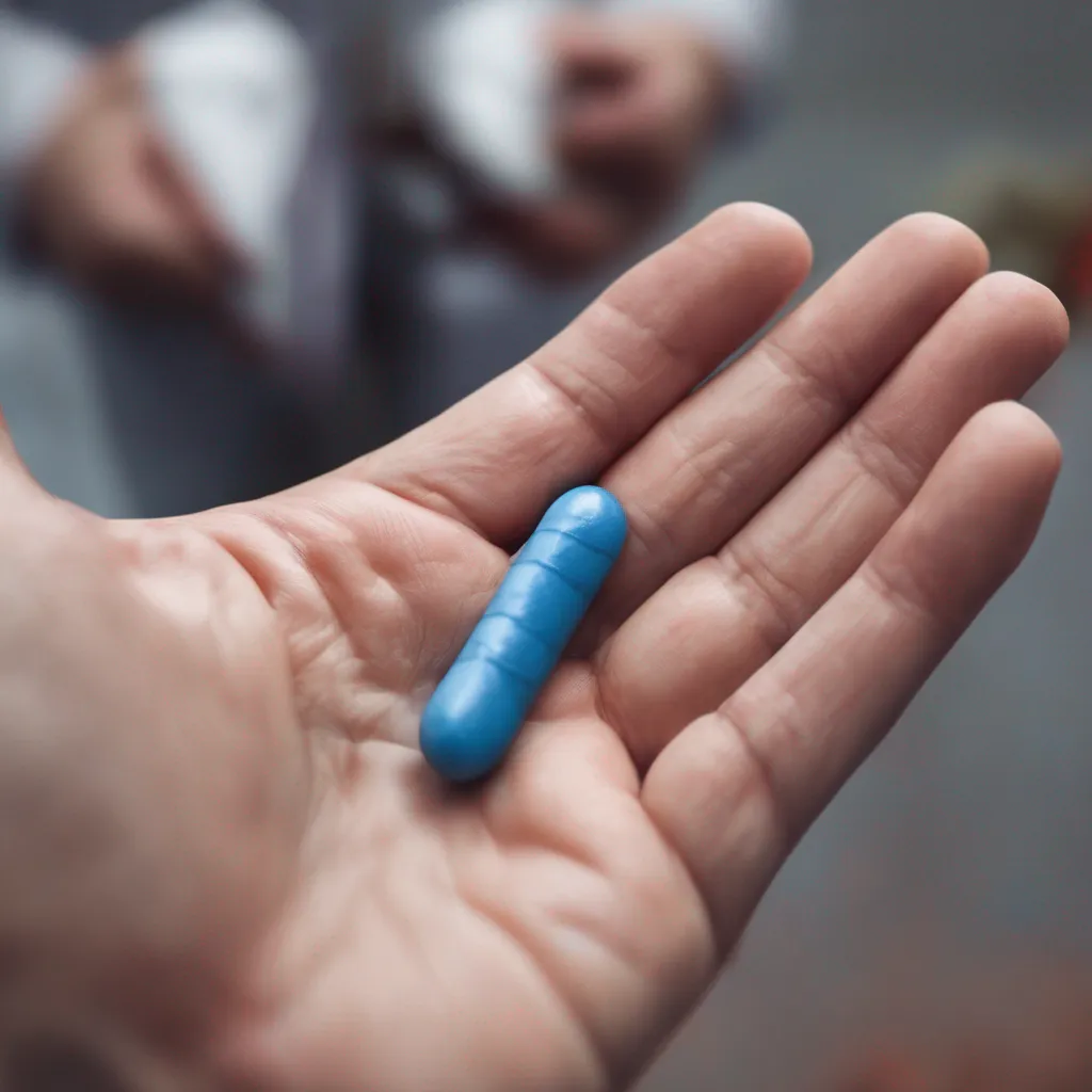 Acheter du viagra dans une pharmacie numéro 3